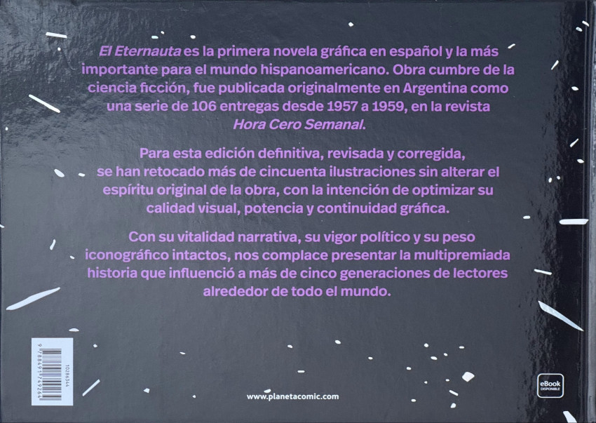 Verso