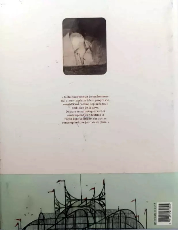 Verso