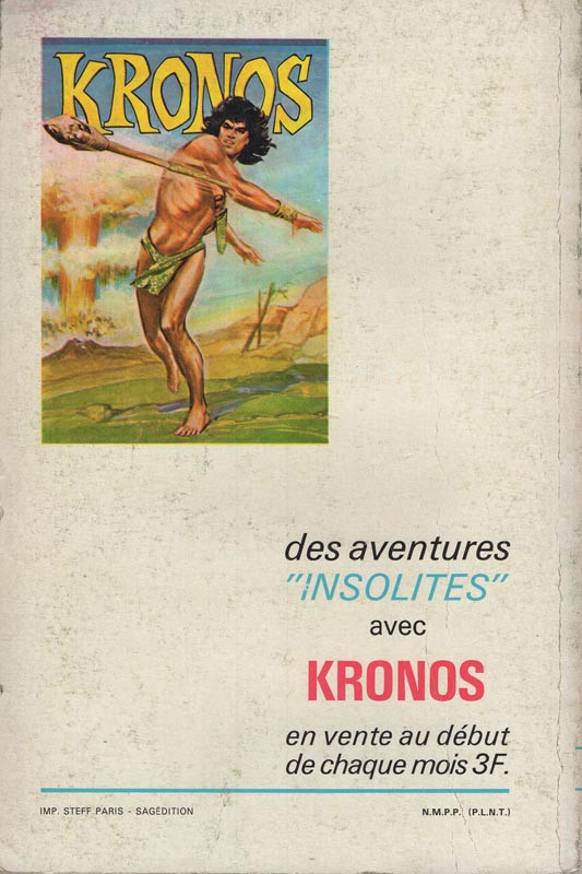 Verso