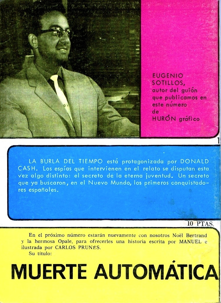 Verso