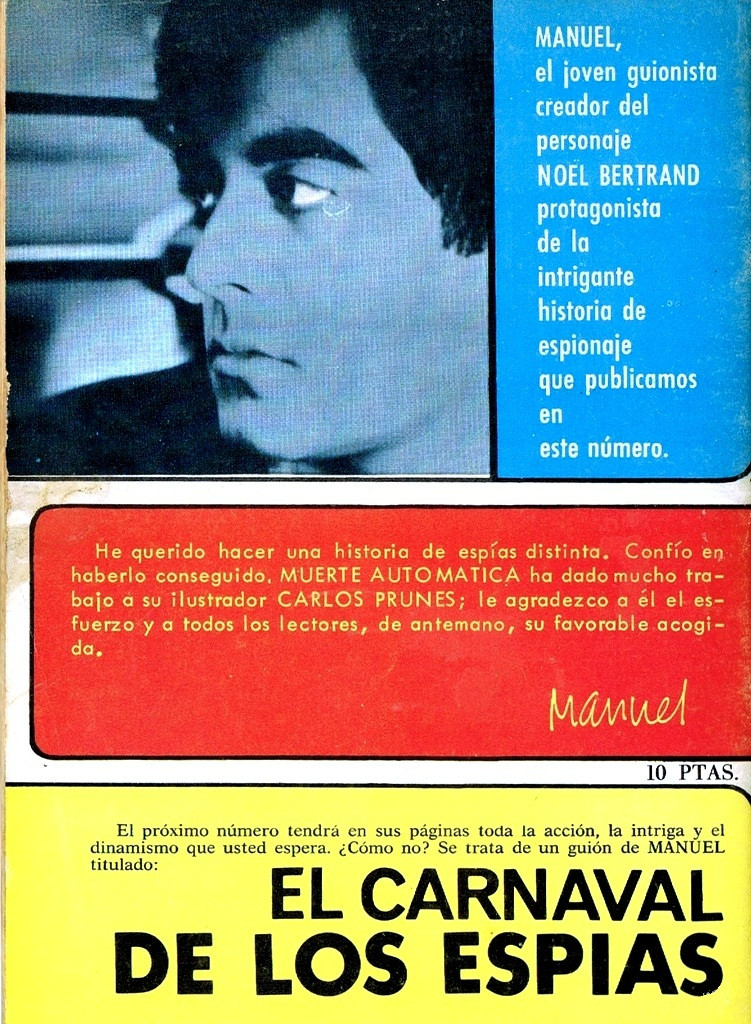 Verso