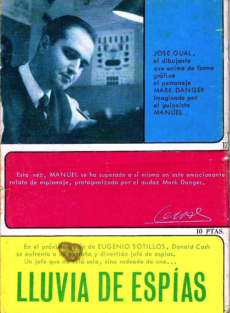 Verso