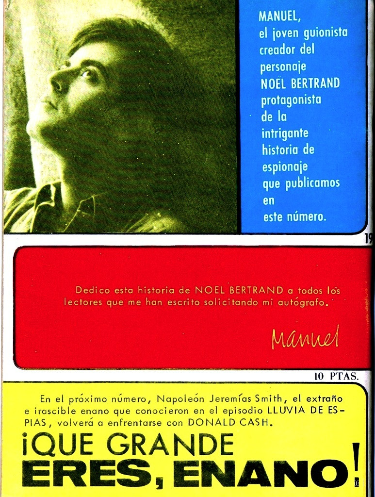 Verso