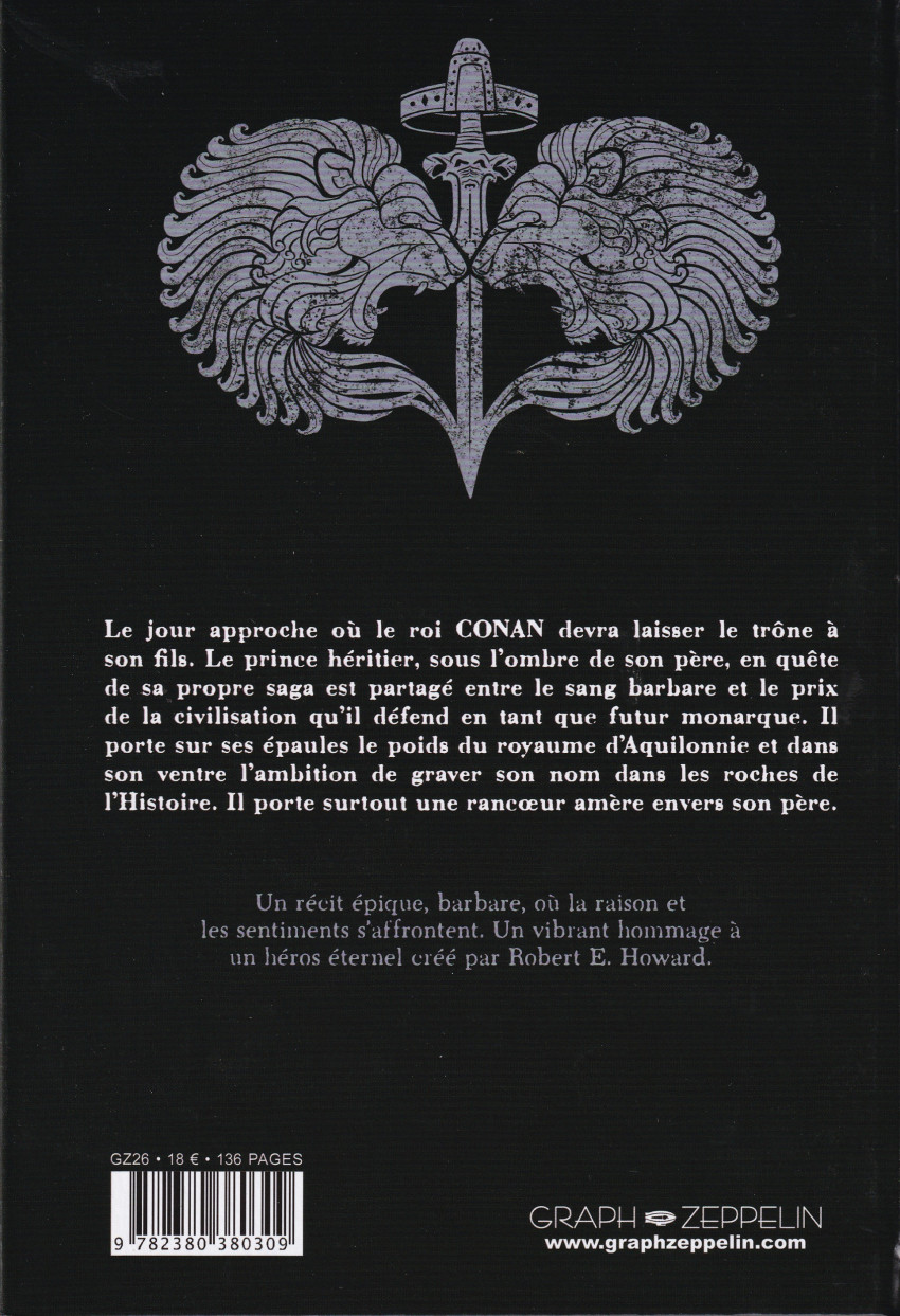 Verso