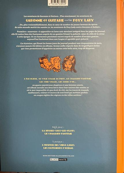 Verso