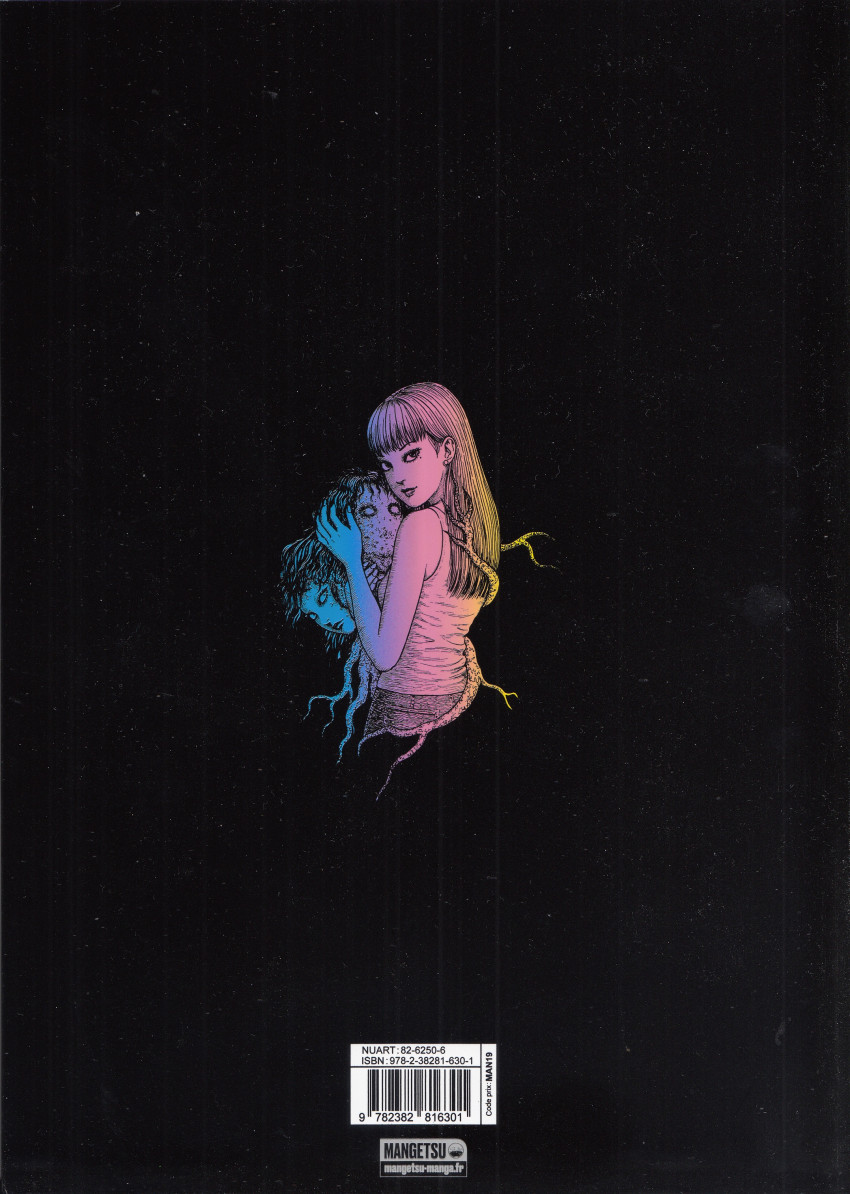 Verso