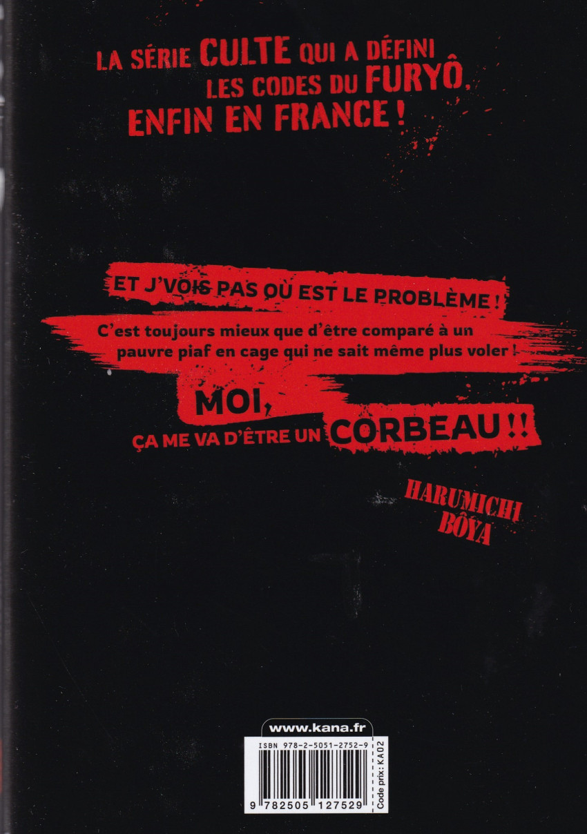 Verso