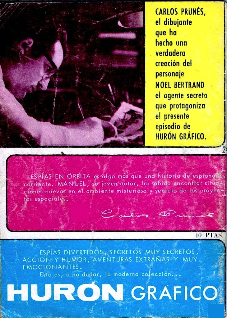 Verso