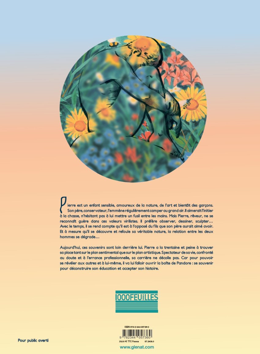Verso