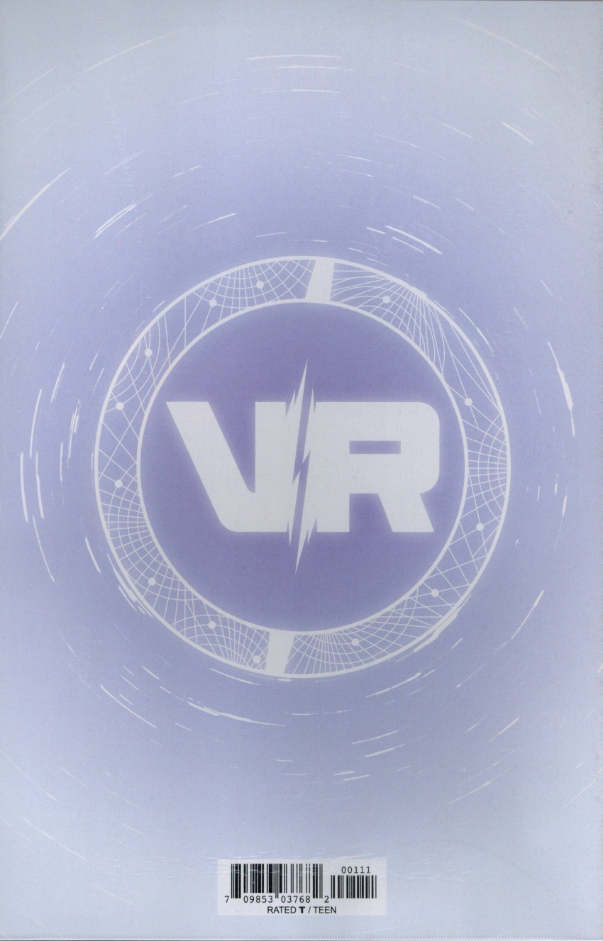 Verso