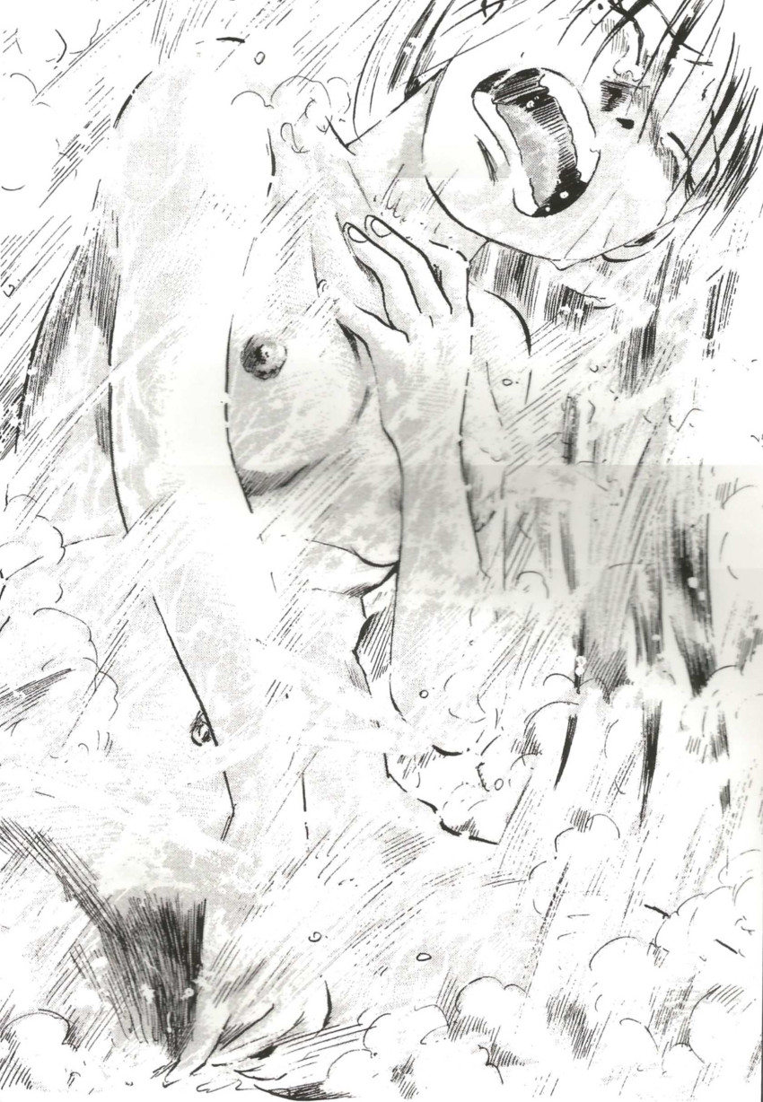Verso