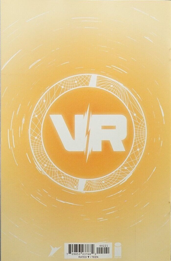 Verso