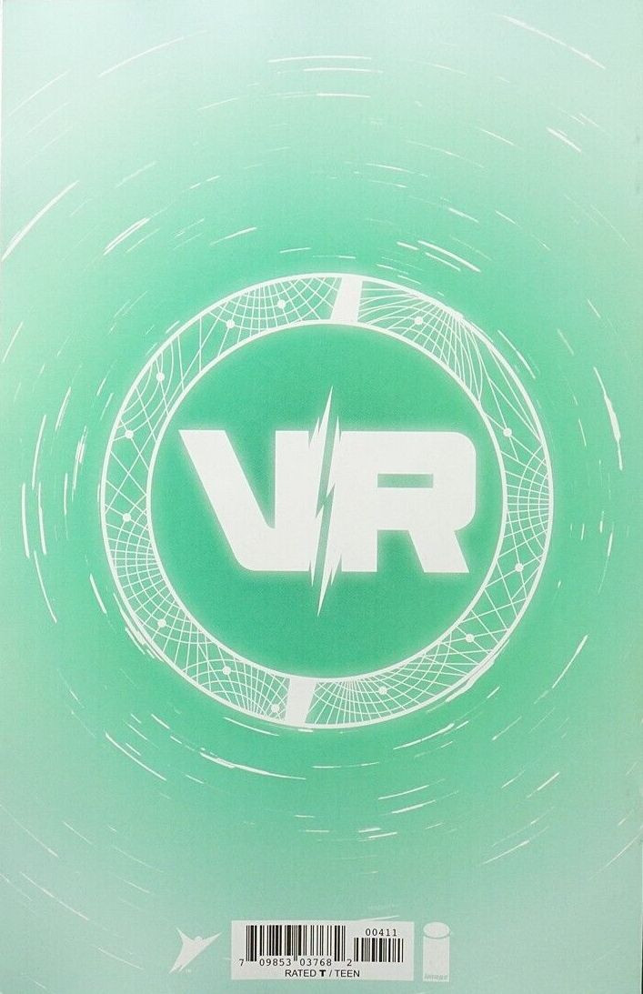 Verso