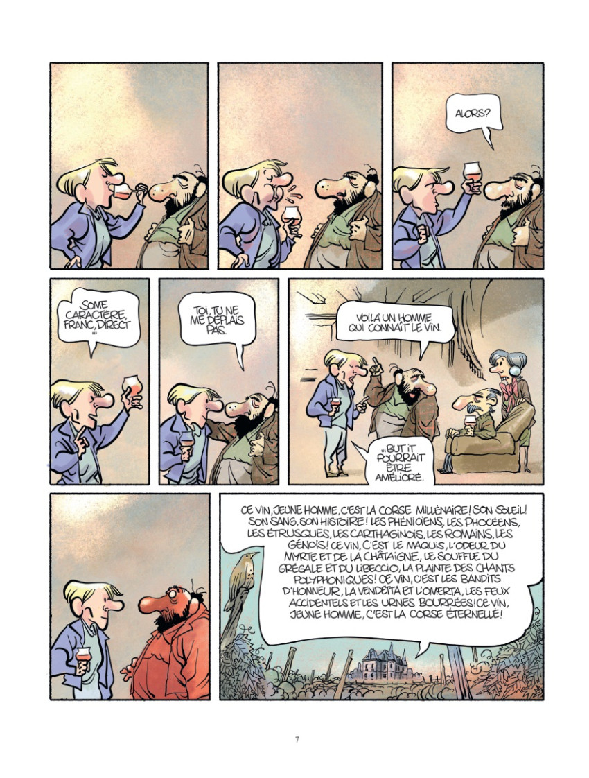 Verso
