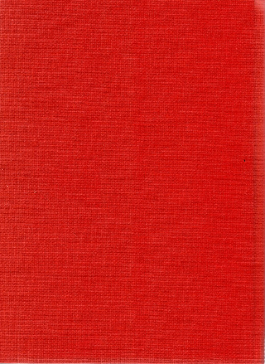 Verso
