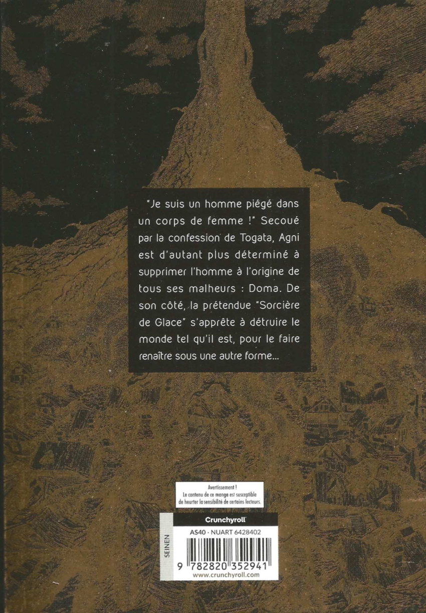 Verso
