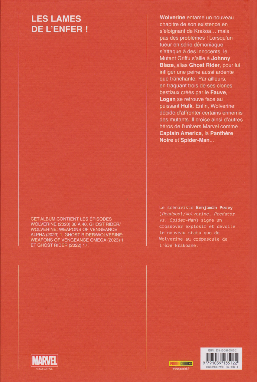 Verso
