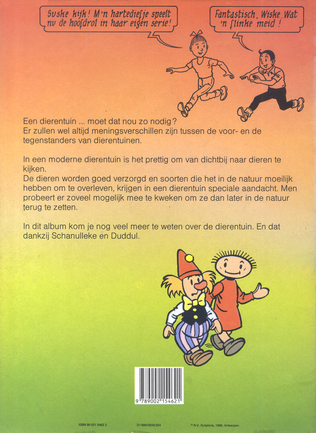 Verso