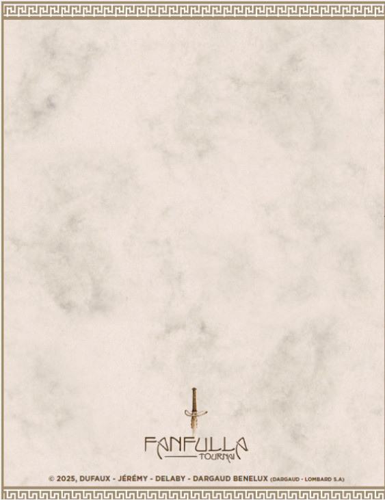 Verso