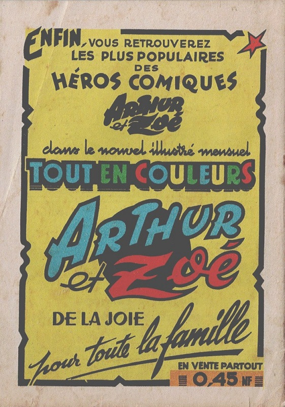 Verso