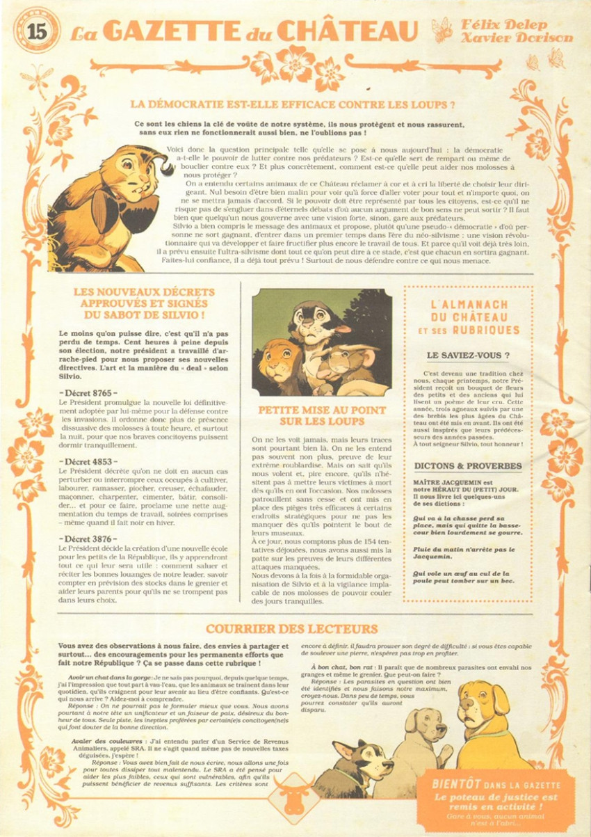 Verso