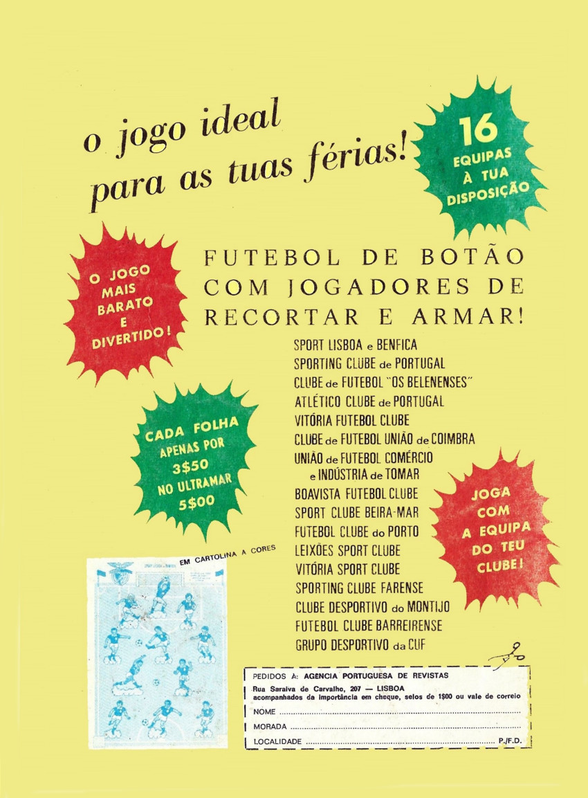 Verso