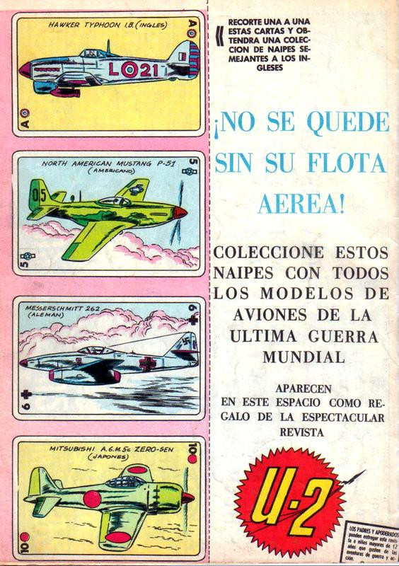 Verso