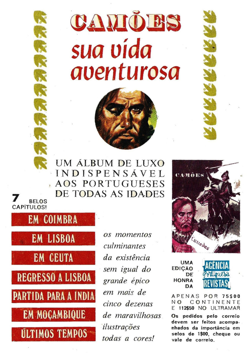 Verso