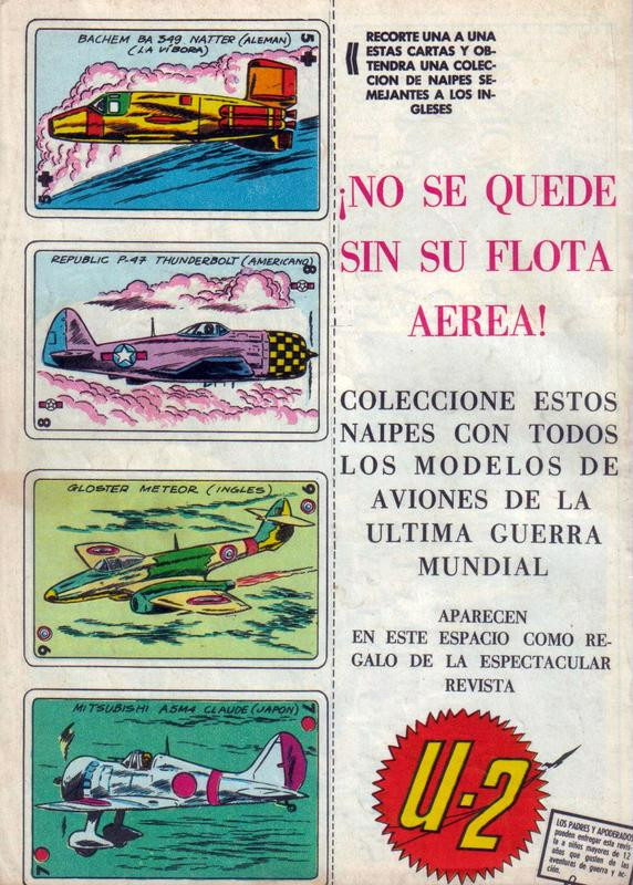 Verso