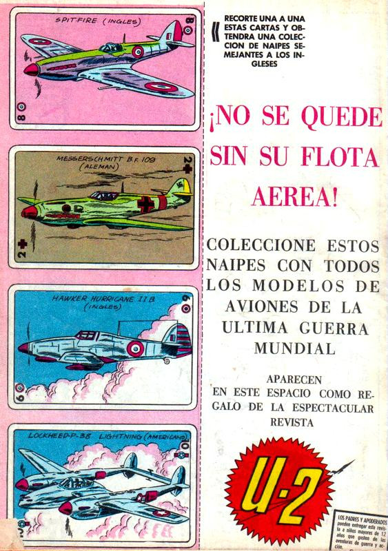 Verso
