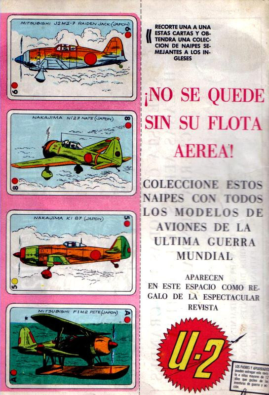 Verso
