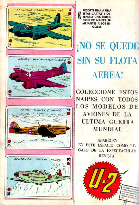 Verso