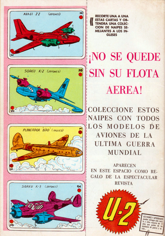 Verso