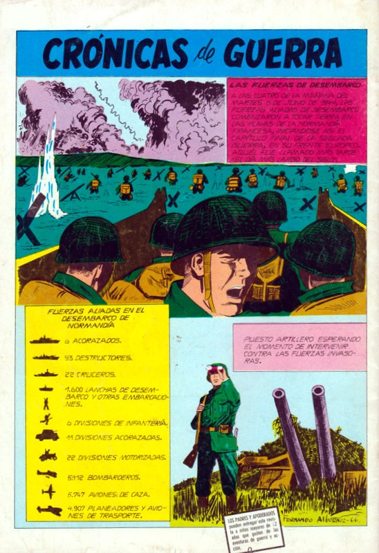 Verso
