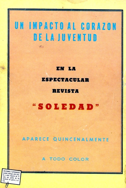 Verso