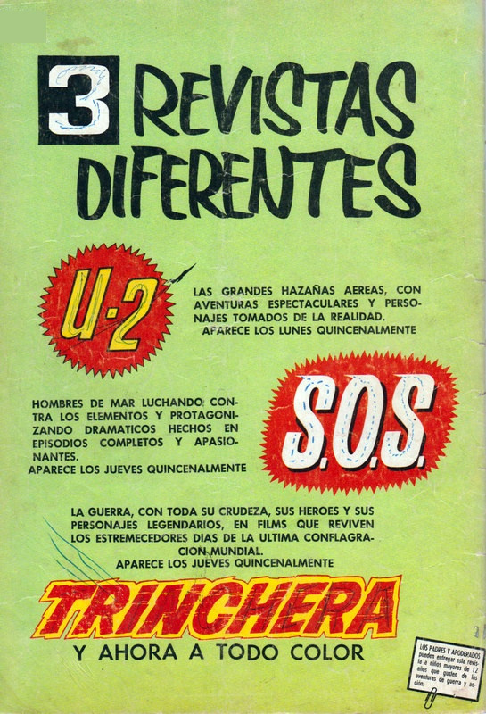 Verso