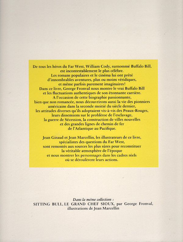 Verso