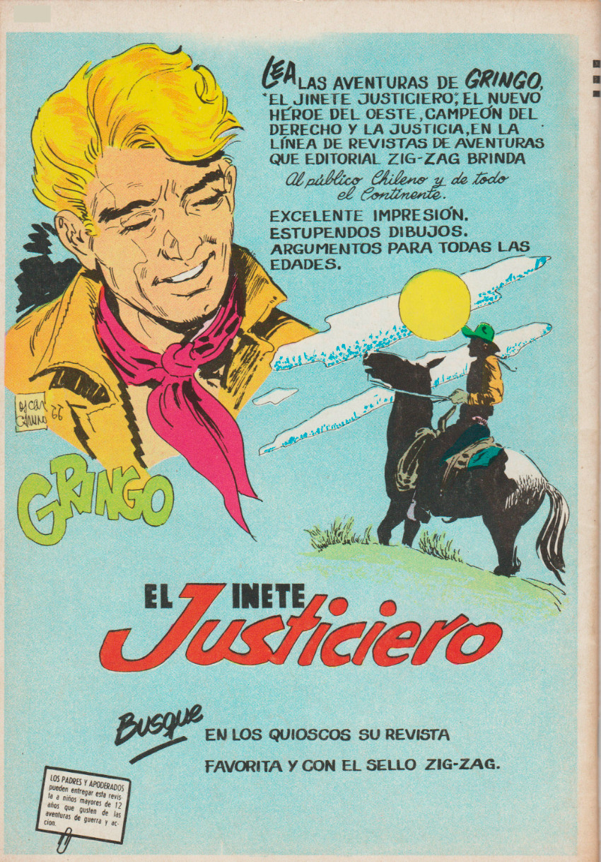 Verso
