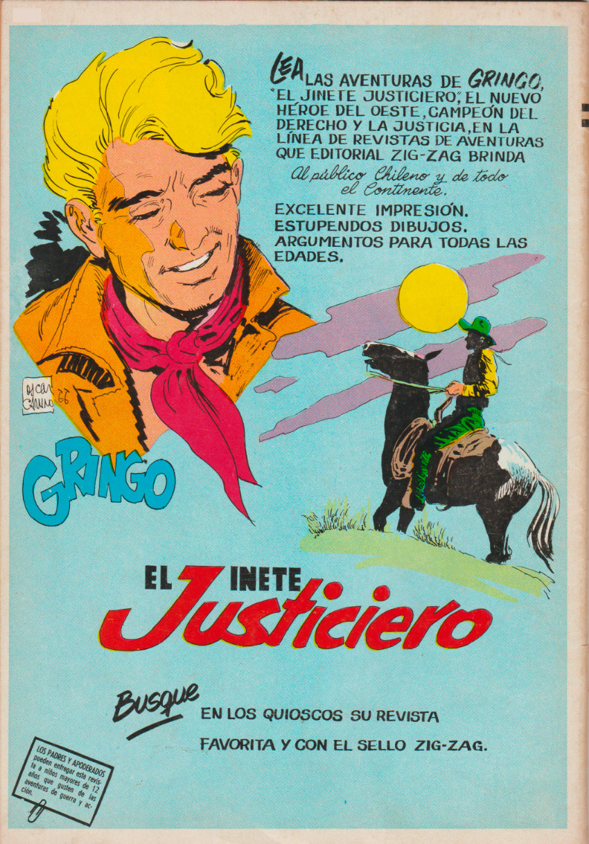 Verso