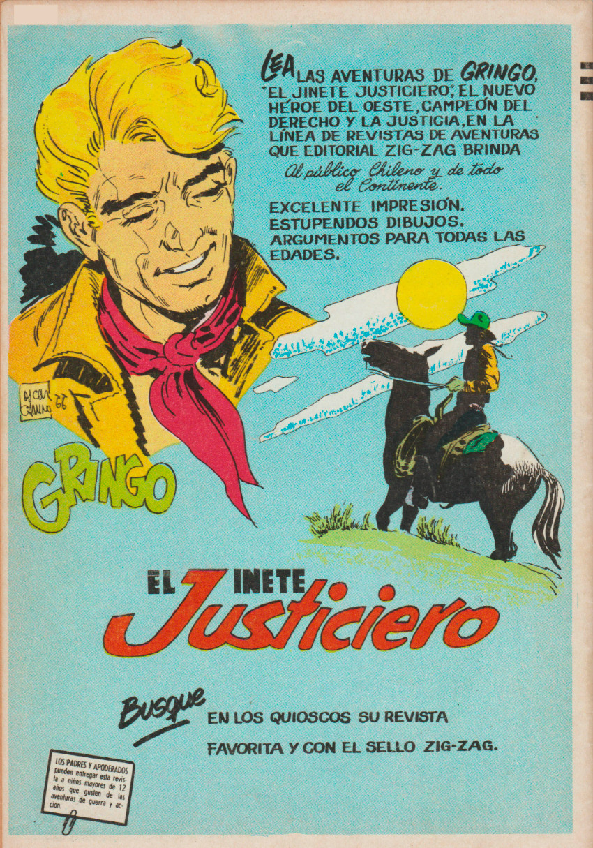 Verso