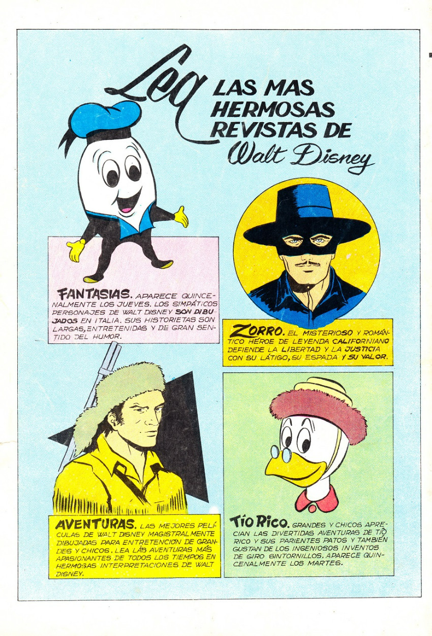 Verso