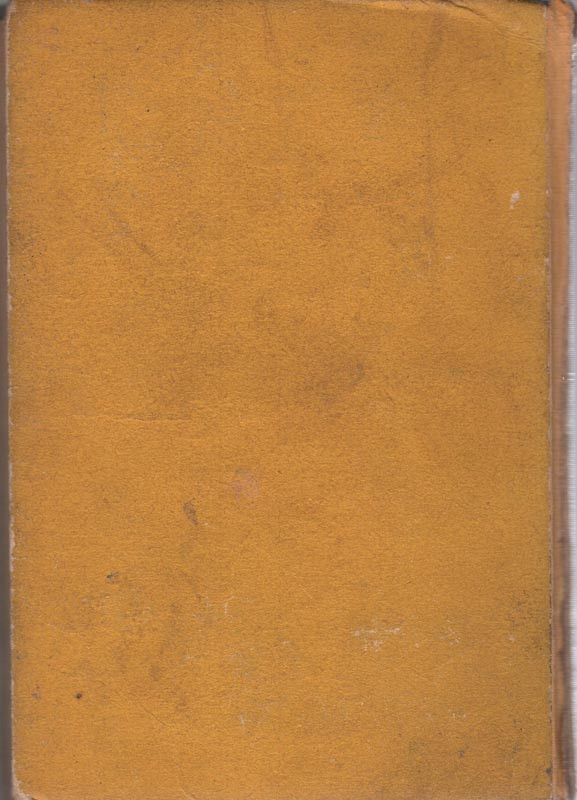 Verso
