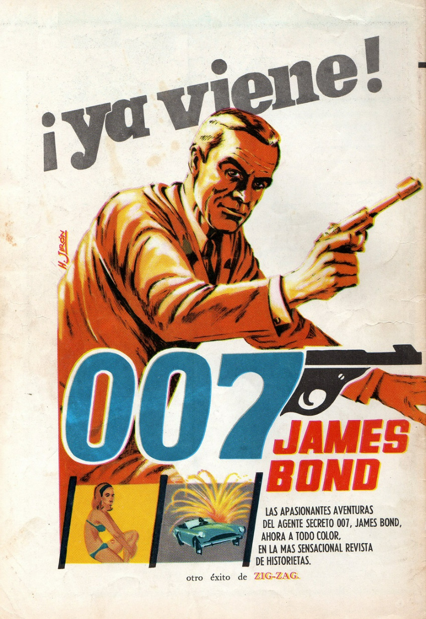 Verso
