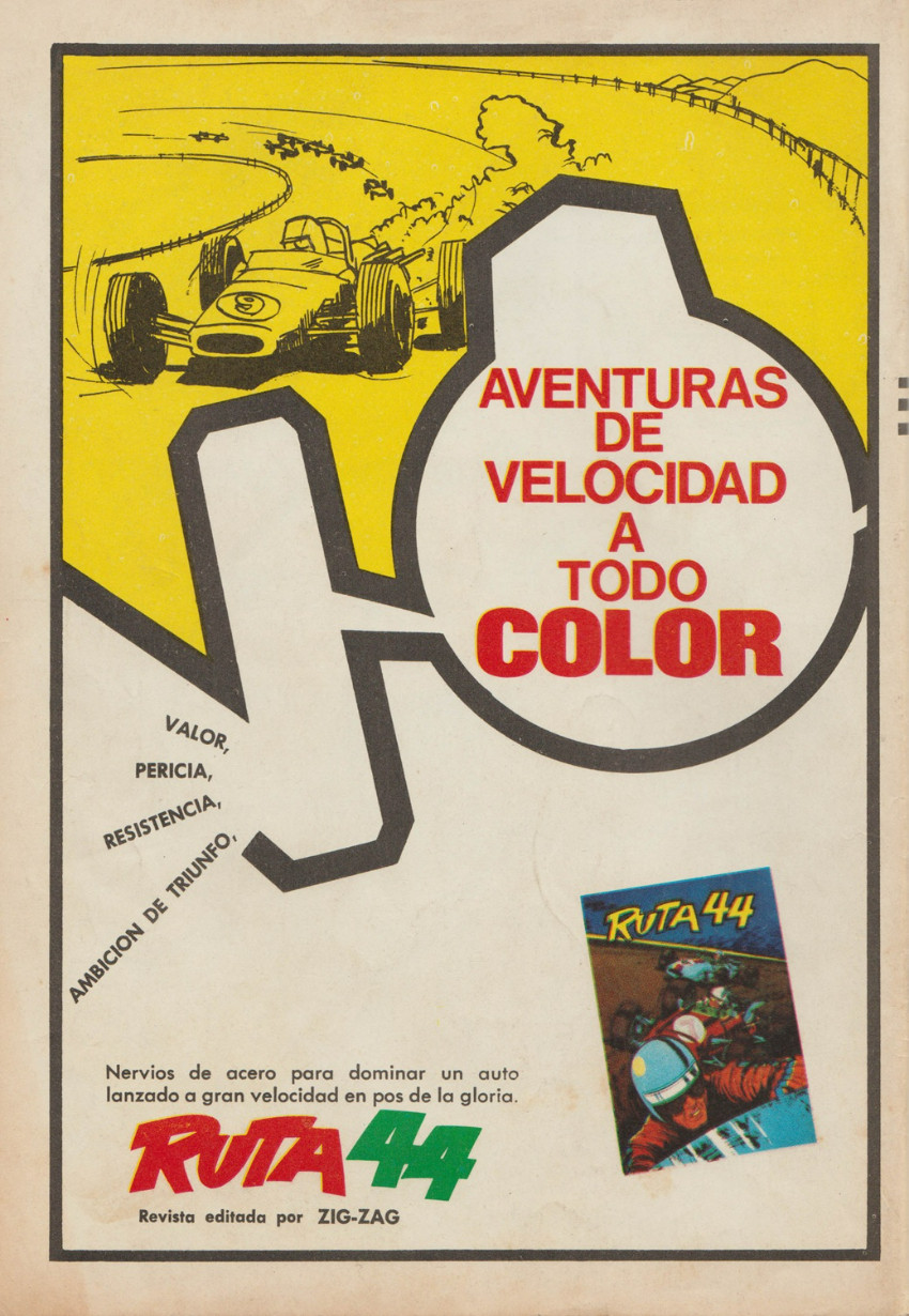 Verso
