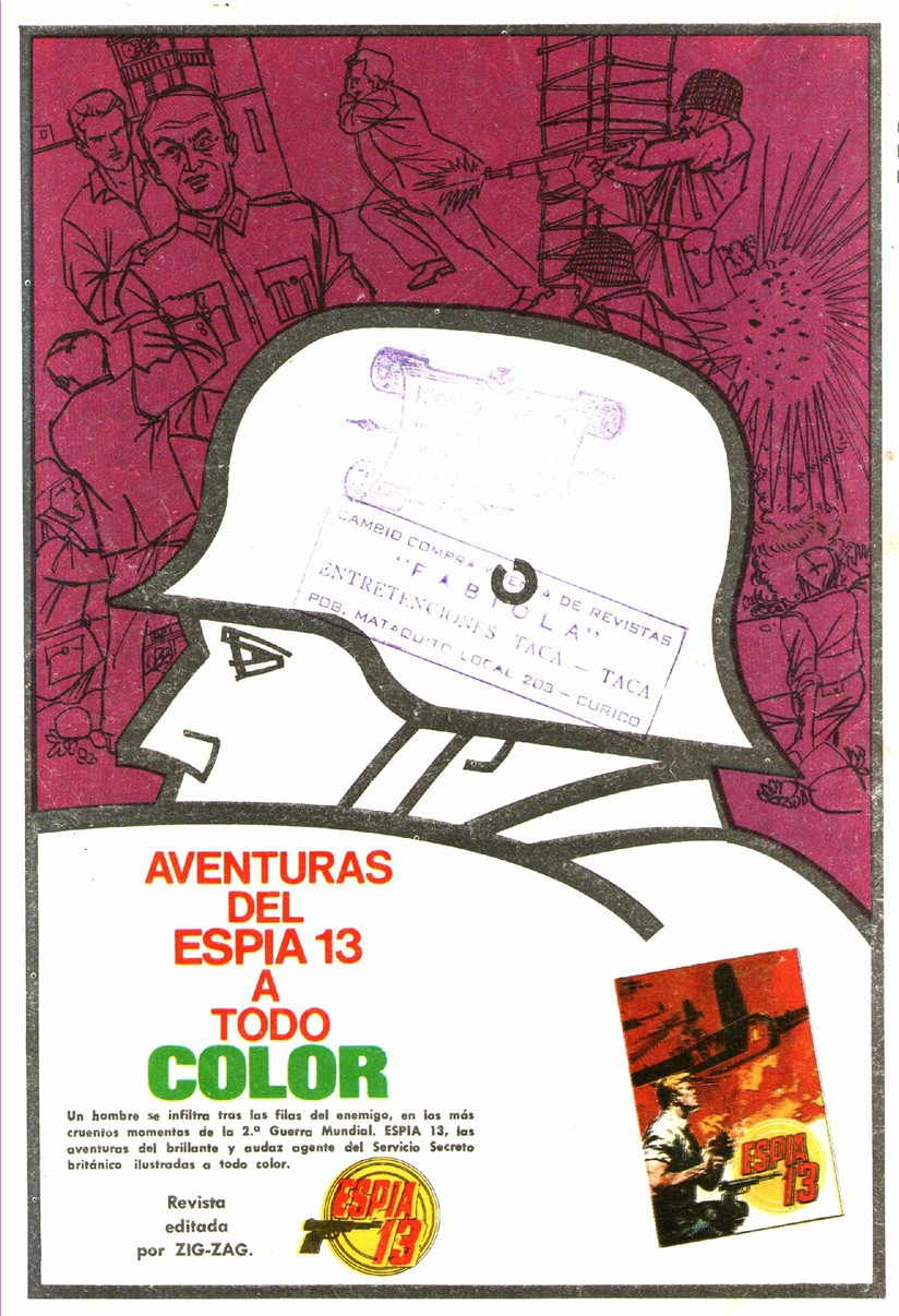 Verso
