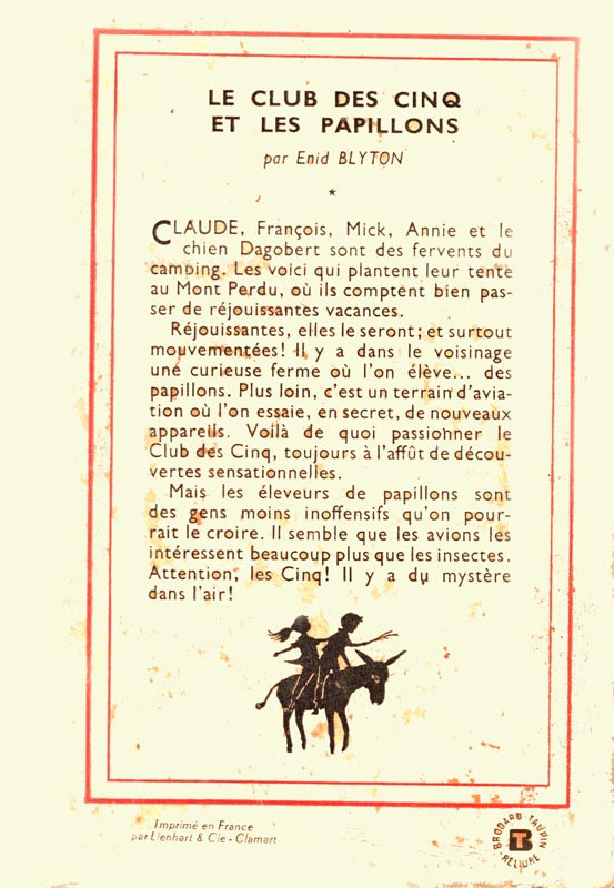 Verso