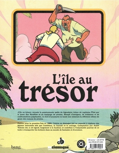 Verso