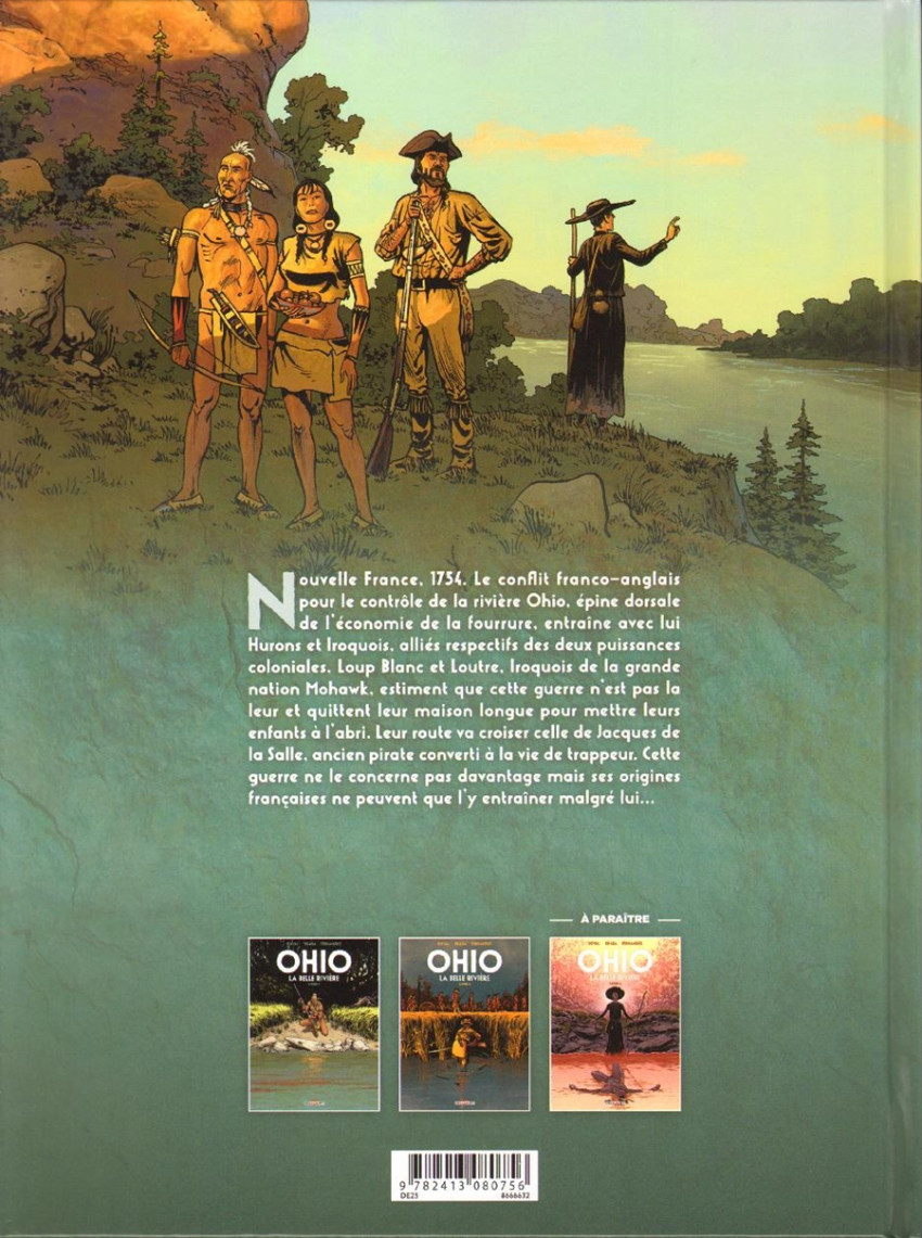 Verso