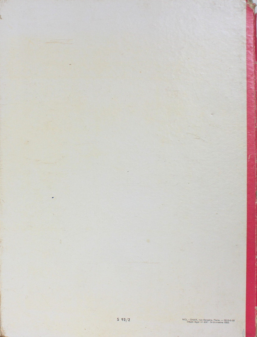 Verso