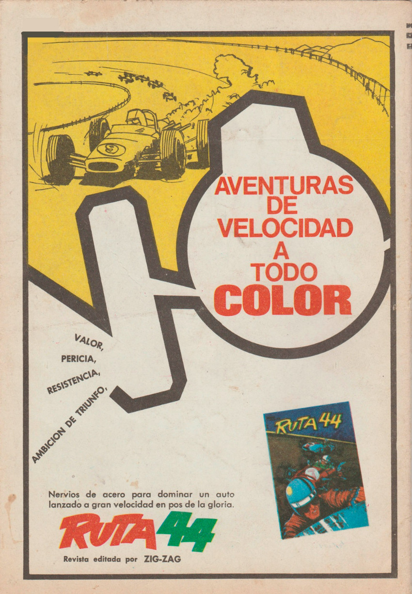 Verso